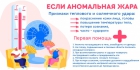 инфекционная больница выборг адрес. anomalnaya zhara. инфекционная больница выборг адрес фото. инфекционная больница выборг адрес-anomalnaya zhara. картинка инфекционная больница выборг адрес. картинка anomalnaya zhara.